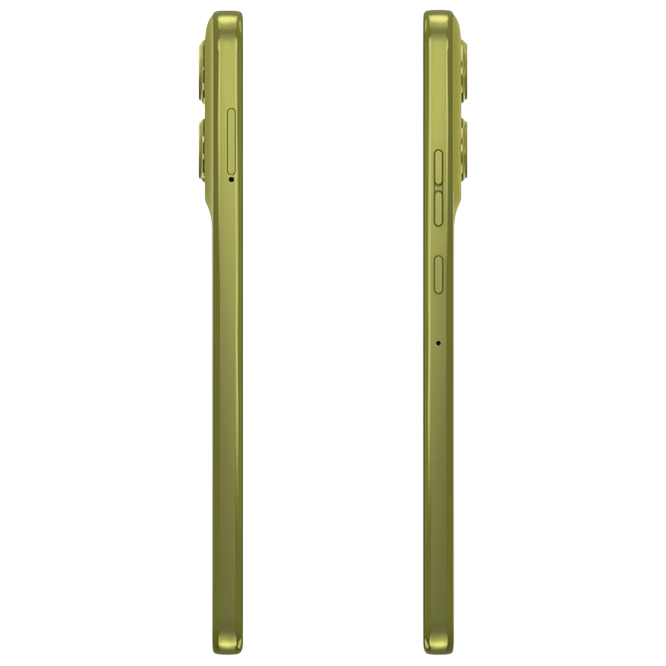 Motorola G86 / 8GB / 256GB Green