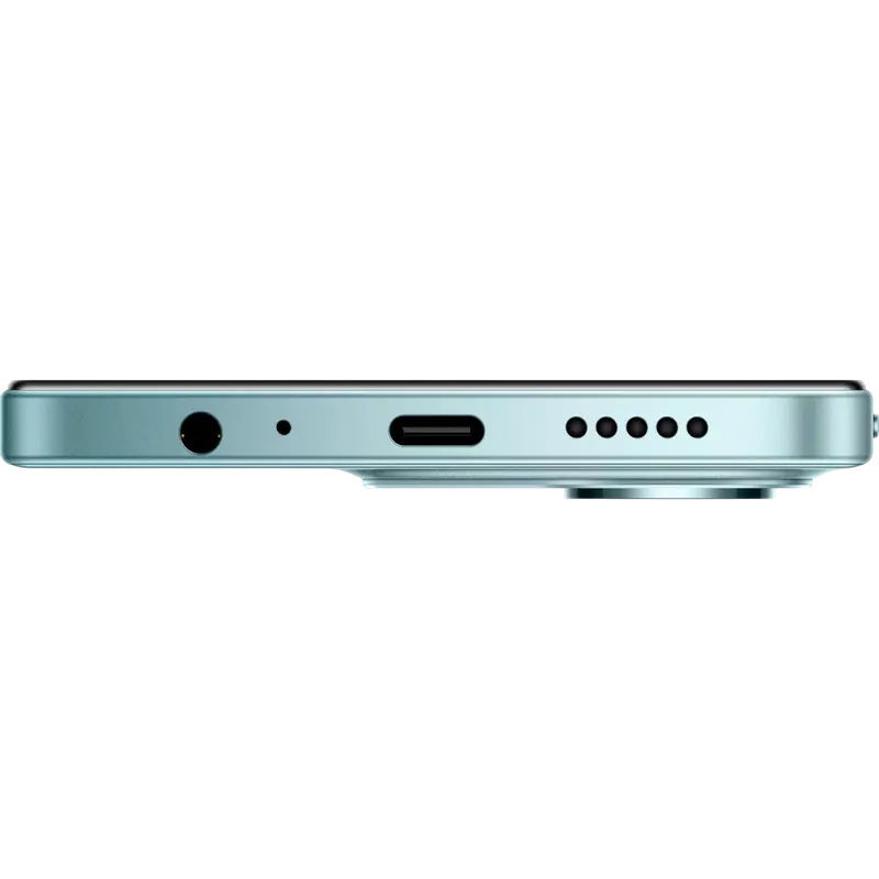 Xiaomi Redmi 15C / Helio G81 Ultra / 8GB / 256GB Green