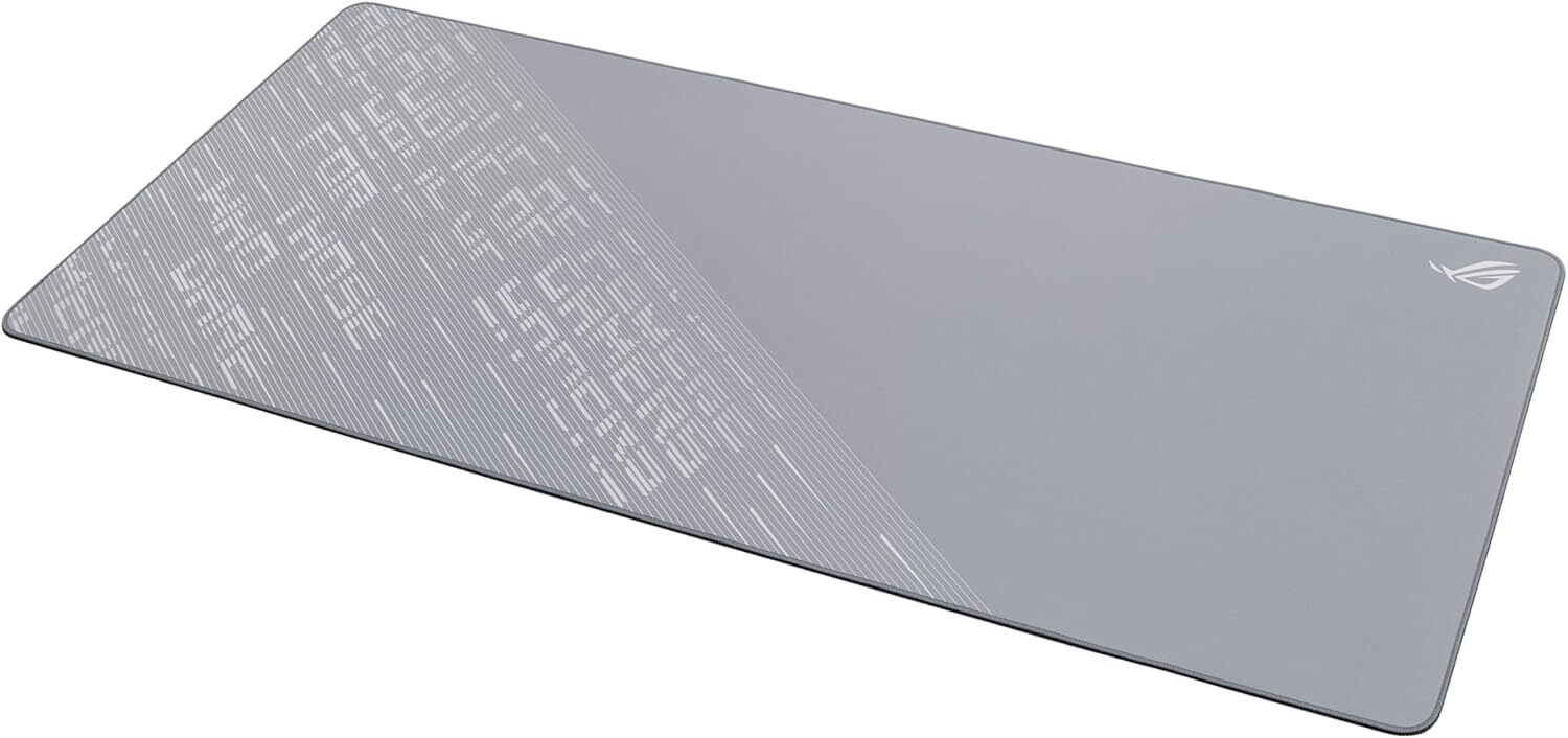 ASUS ROG Scabbard II Grey