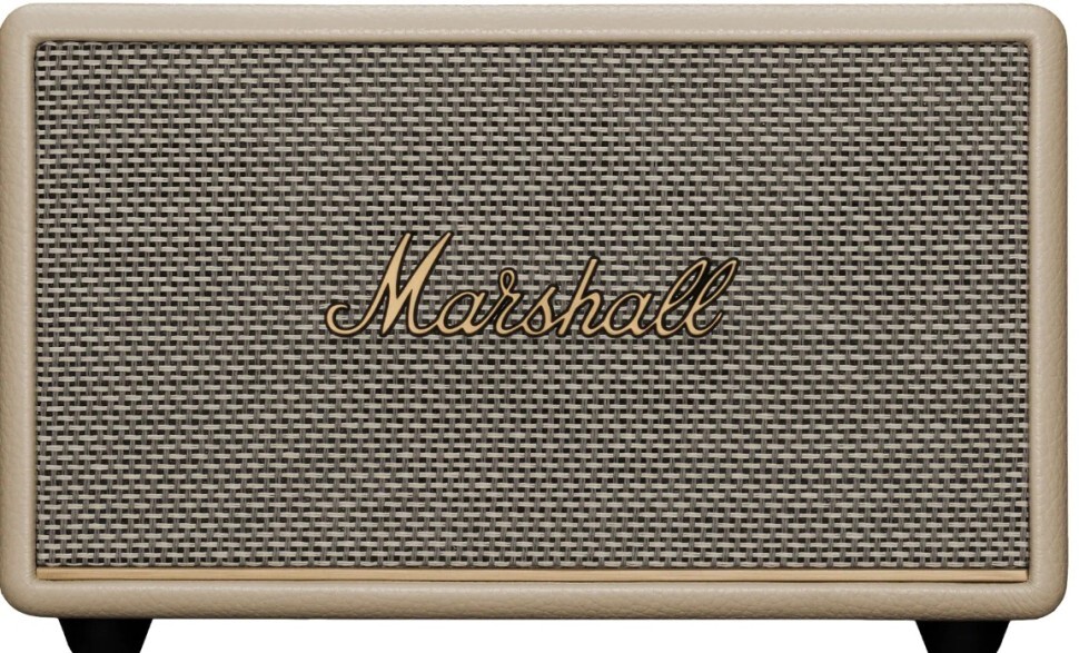 Marshall Acton III / 60W Beige