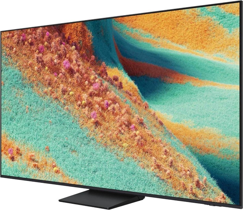 Samsung QE75QN85FAUXUA