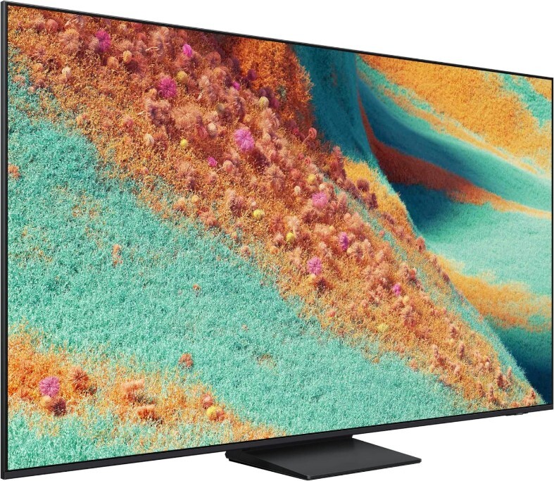 Samsung QE75QN85FAUXUA