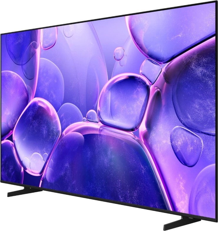Samsung UE85U8000FUXUA