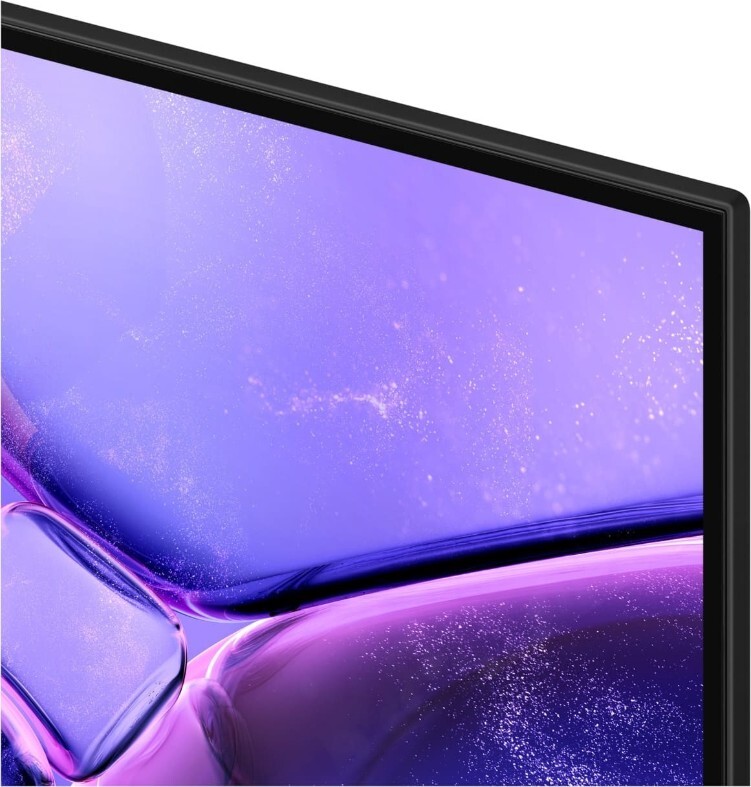 Samsung UE85U8000FUXUA