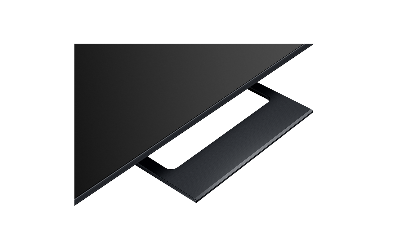 Hisense 65E8Q