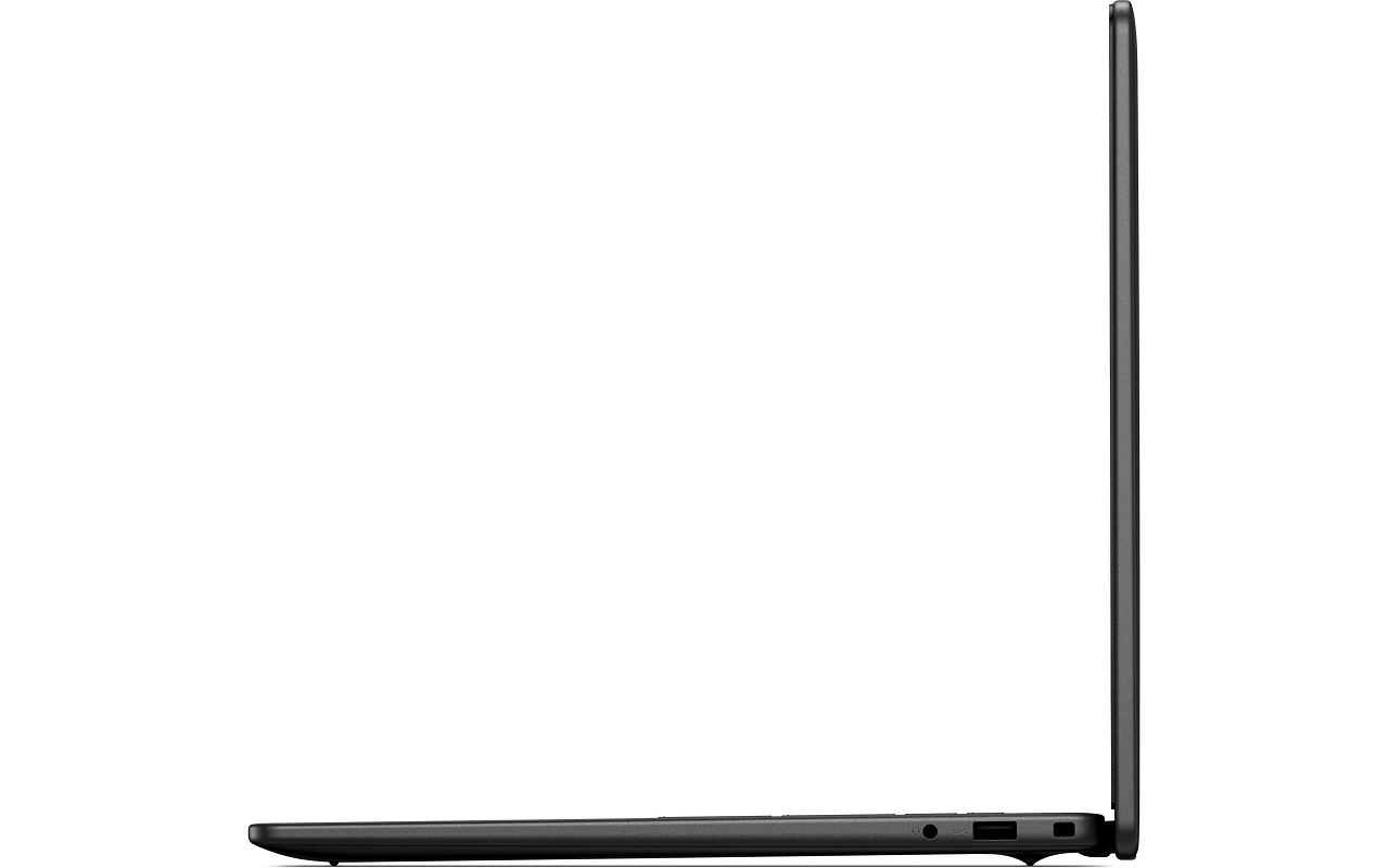 DELL 16 DC16250 / 16 IPS FullHD+ / Core 7 150U / 16Gb DDR5 / 1Tb SSD