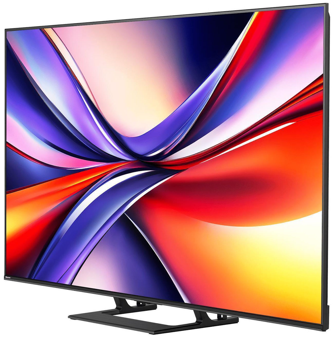 Hisense 65A7Q