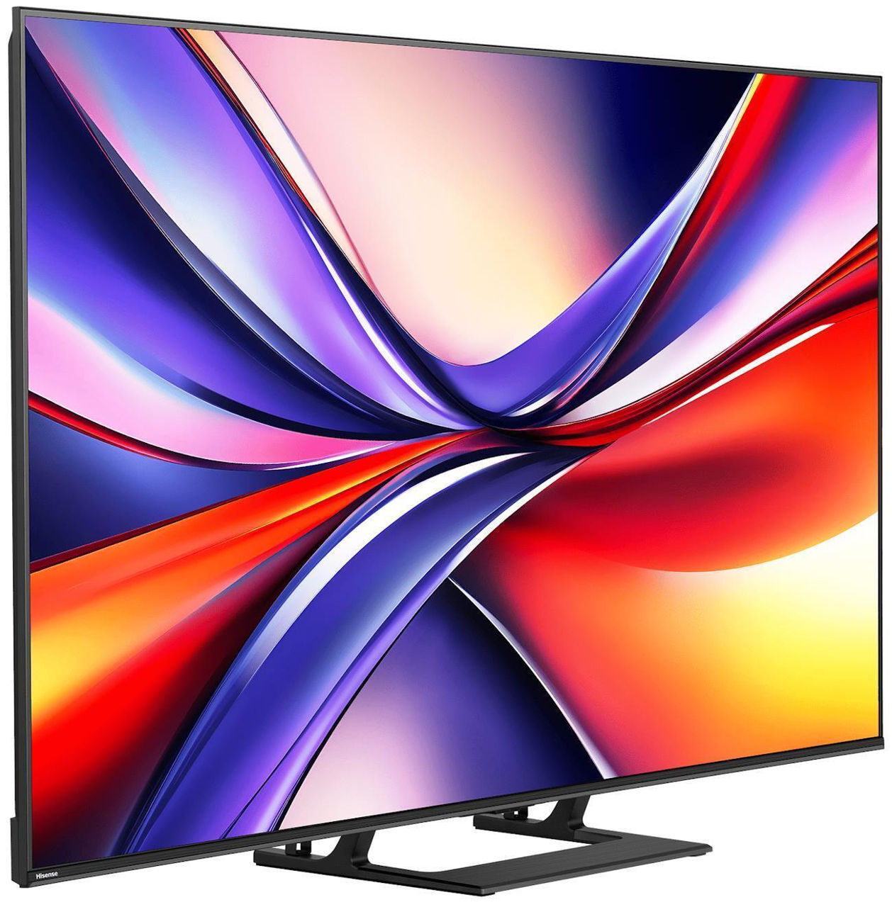 Hisense 65A7Q