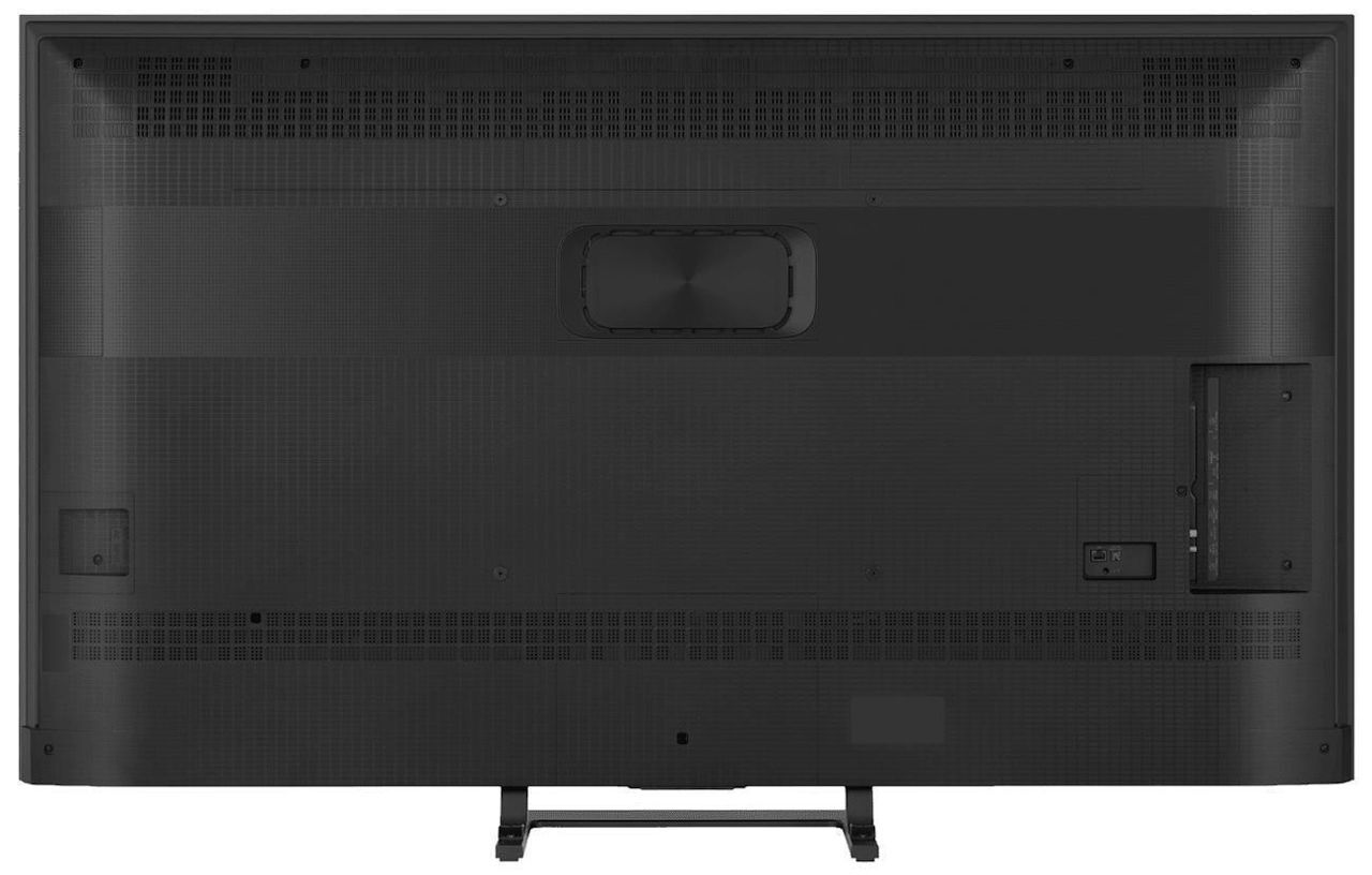Hisense 65A7Q