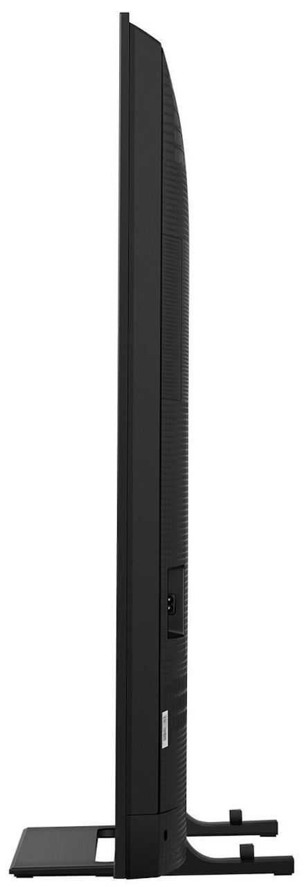 Hisense 55E8Q