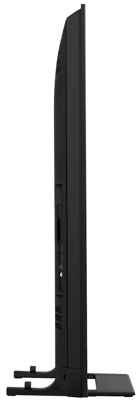 Hisense 55E8Q
