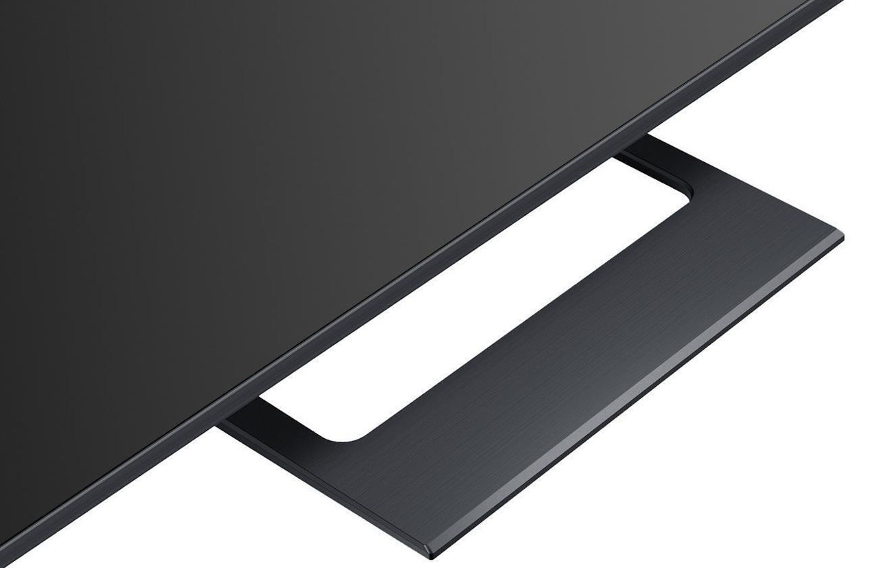 Hisense 55E8Q