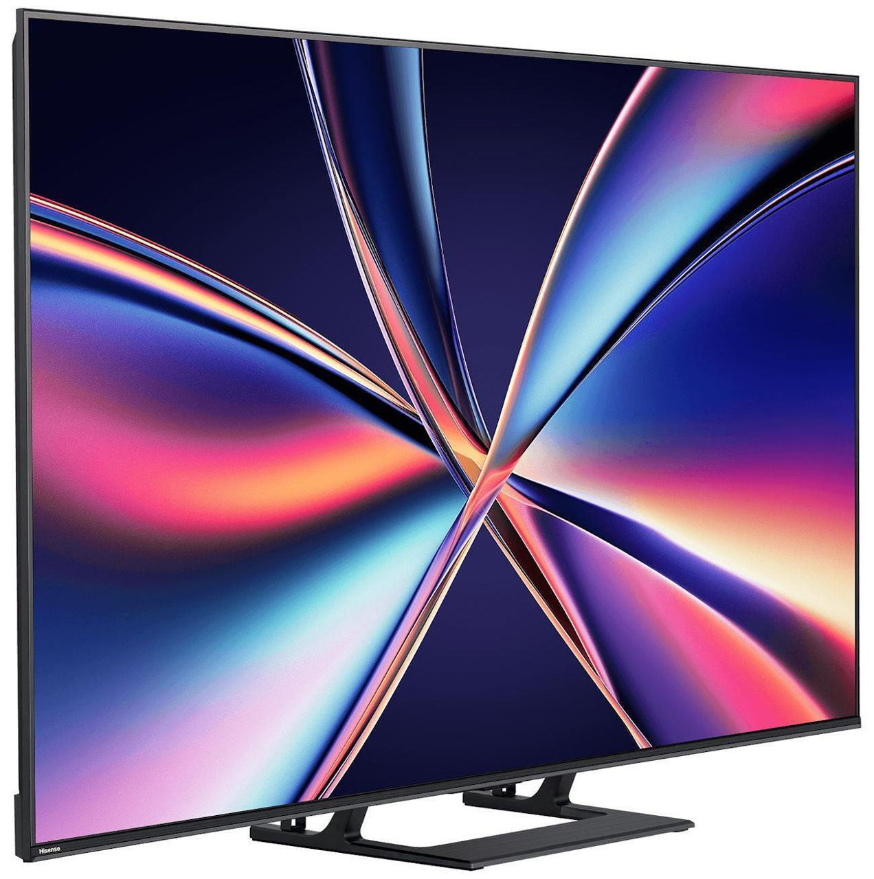Hisense 55E8Q
