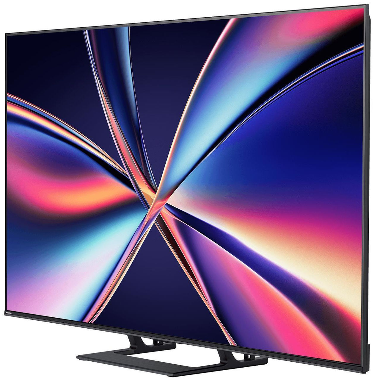 Hisense 55E8Q