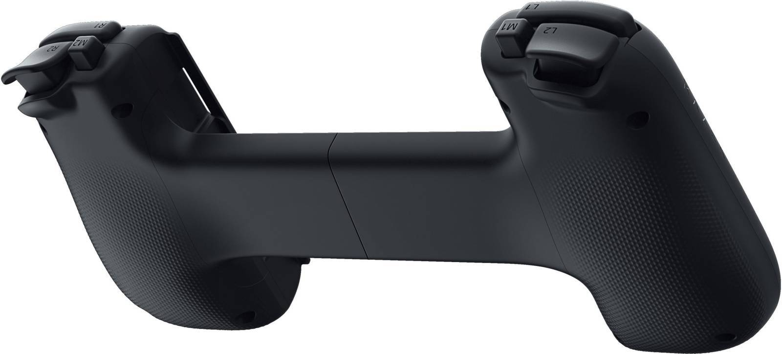 Razer Kishi V2 / Android