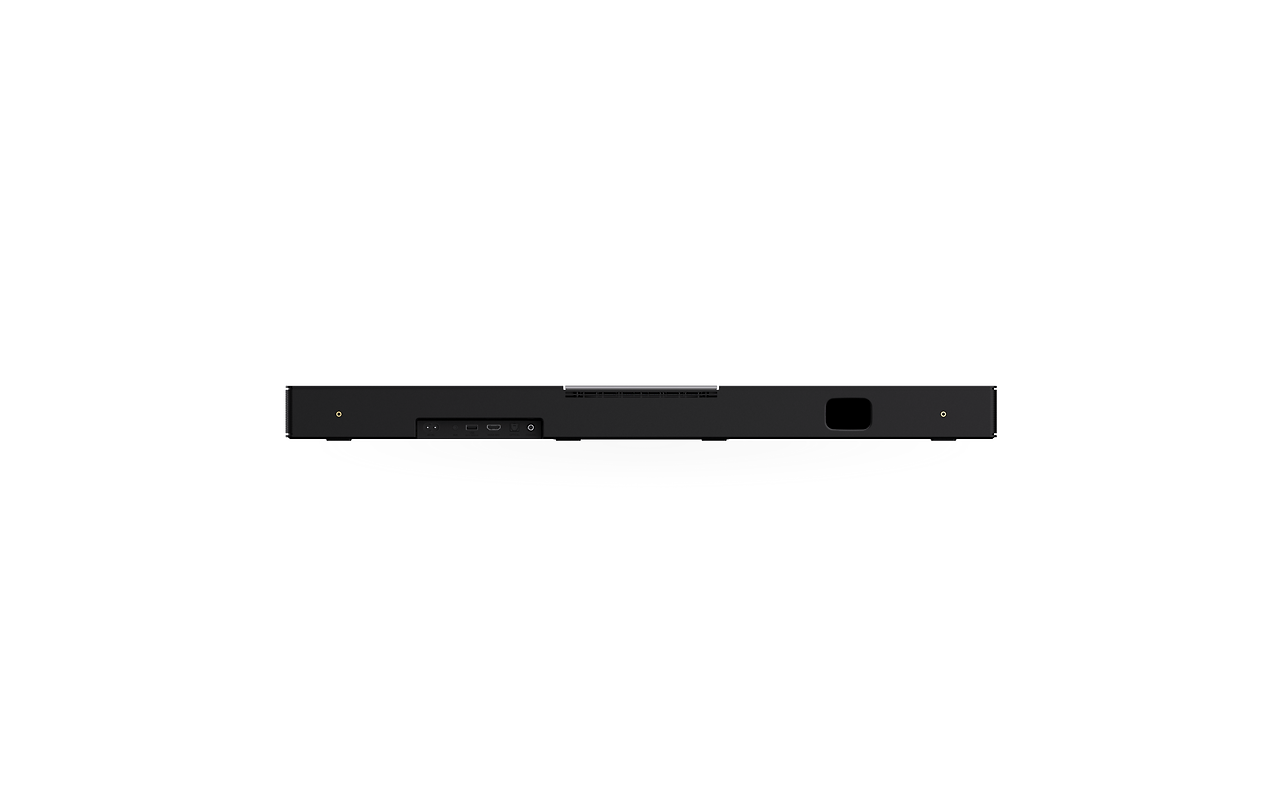 Hisense HS2000 / 3.1.2 240W