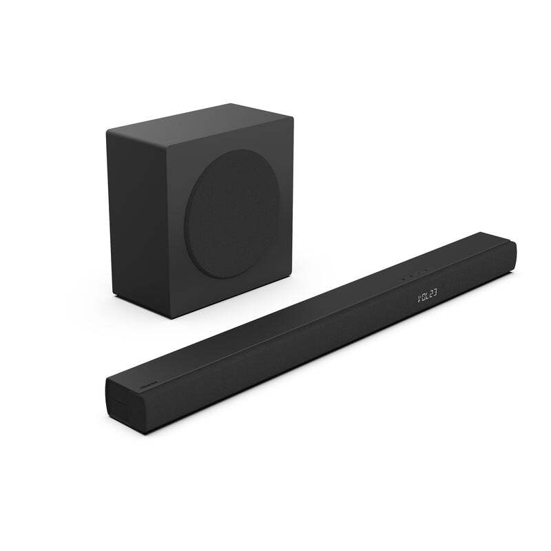 Hisense HS3100 / 3.1 480W