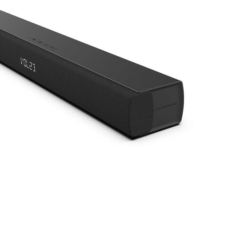Hisense HS3100 / 3.1 480W