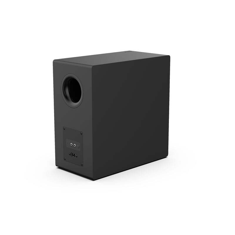 Hisense HS3100 / 3.1 480W