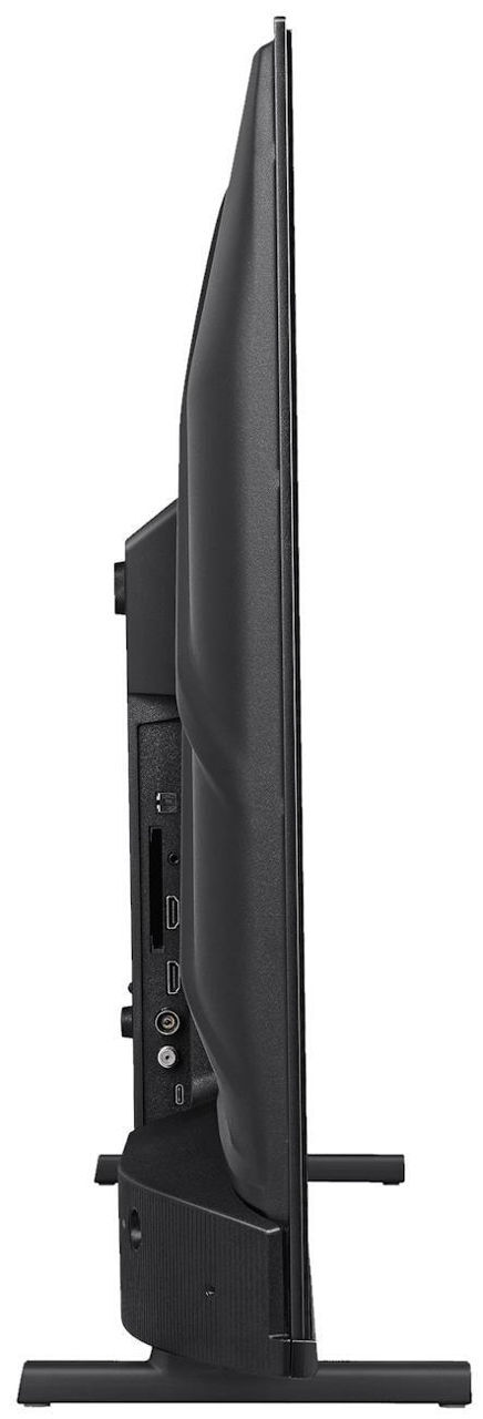 Hisense 32A5Q