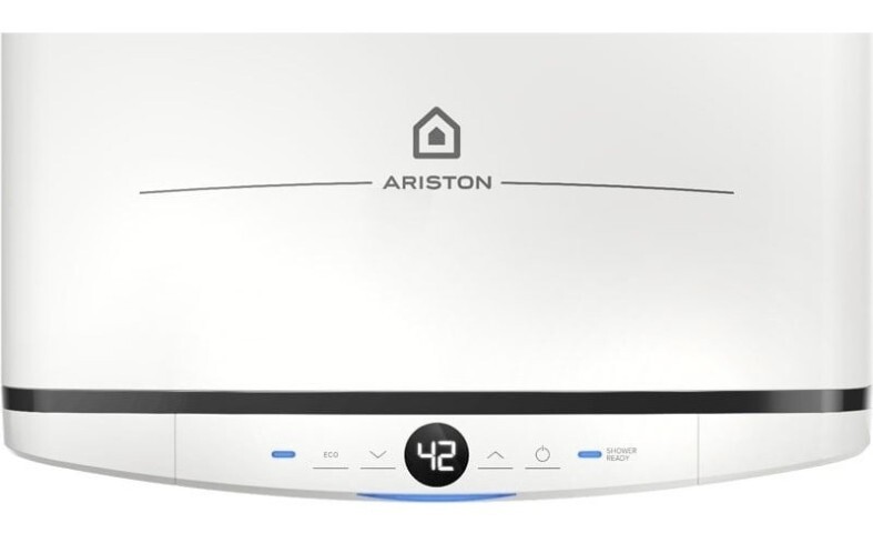 ARISTON VELIS Pro 50 EU