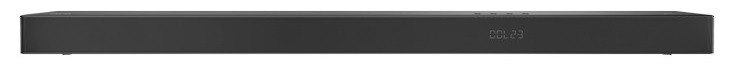 Hisense U3120G / 3.1.2 420W