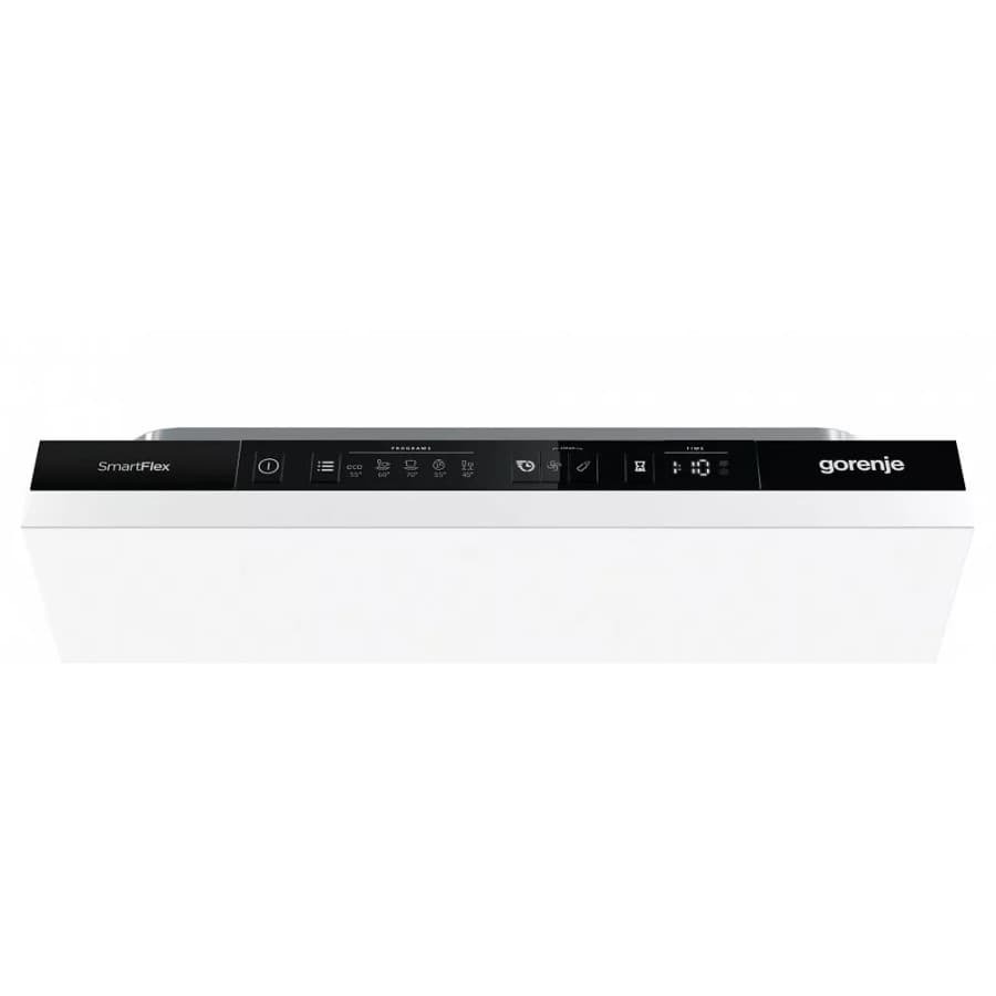 GORENJE GV563E11