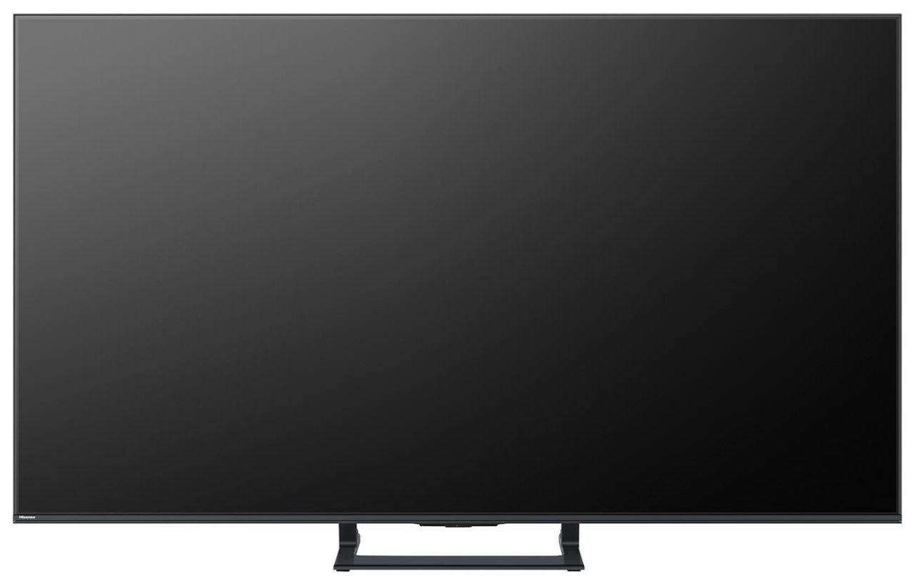 Hisense 50E8Q