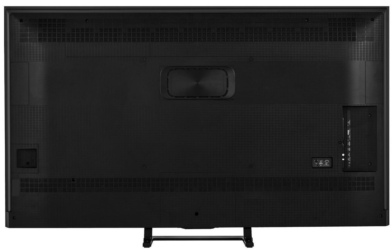 Hisense 50E8Q