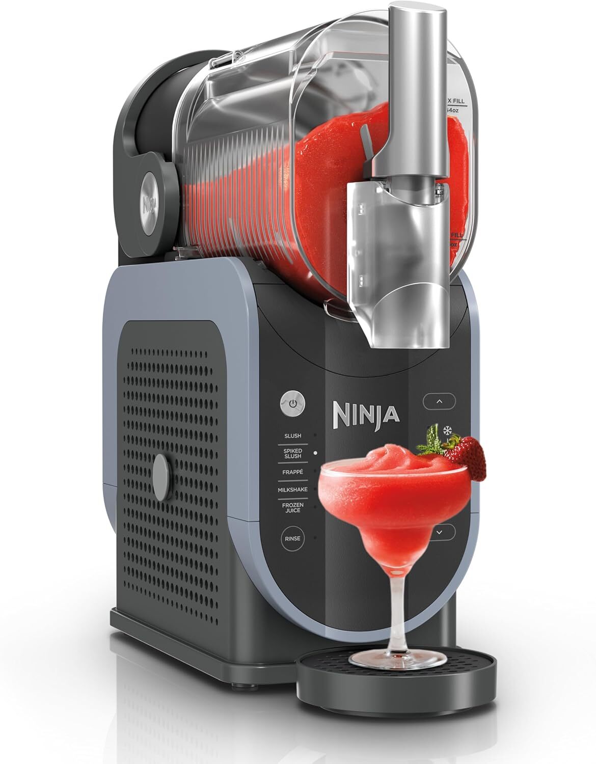 Ninja Slushi FS301EU