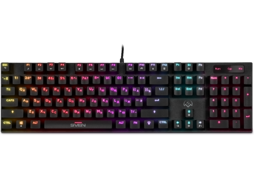 Sven KB-G8900
