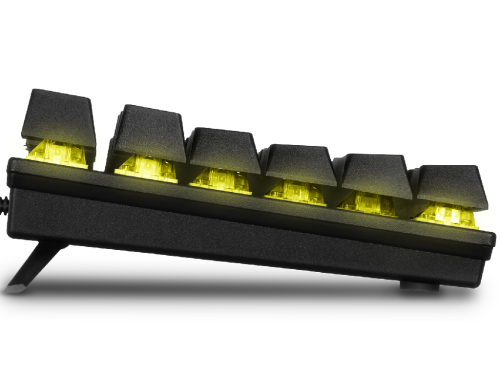 Sven KB-G8900