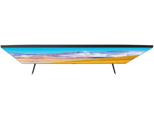 Samsung UE50U8000FUXUA