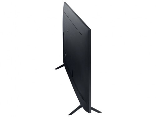 Samsung UE50U8000FUXUA