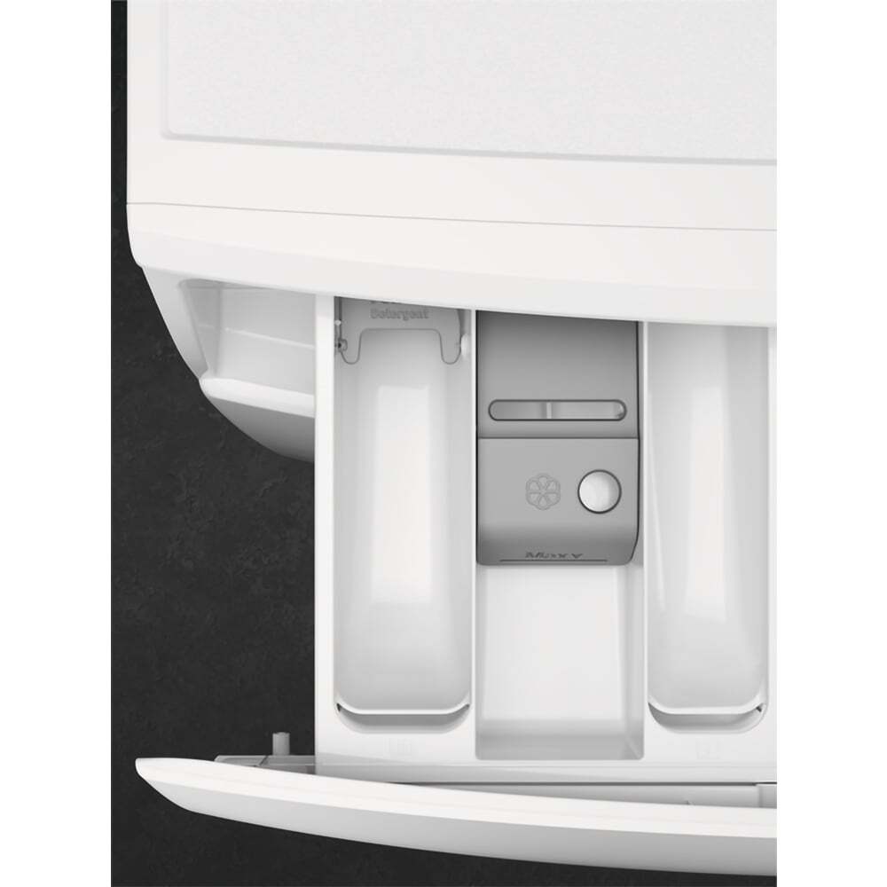 AEG LFR62944BE