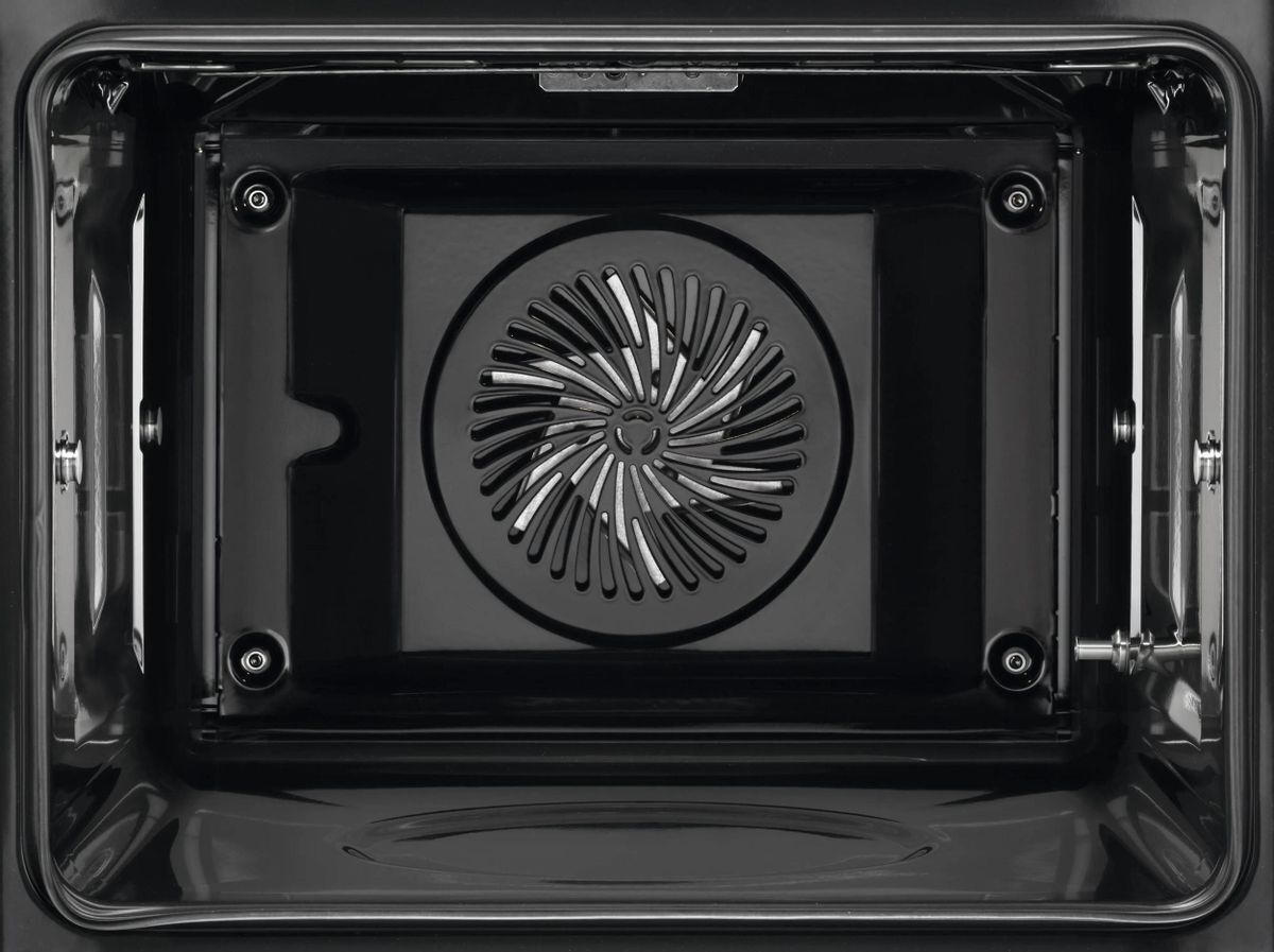 AEG BPE558370M