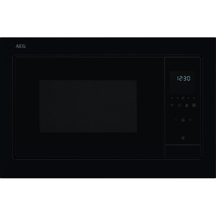 AEG OS5GM251EB
