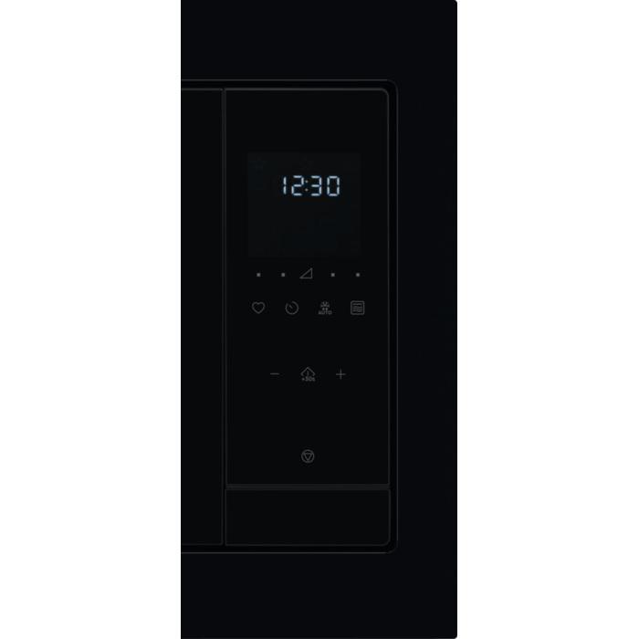AEG OS5GM251EB