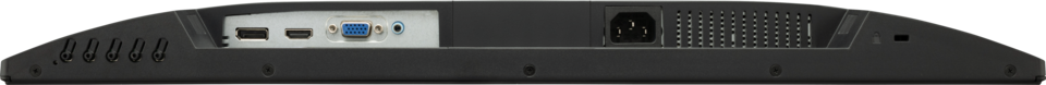 Viewsonic VG2408A-MHD / 23.8 IPS LED 1920x1080