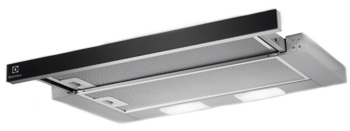 Electrolux LFP326AB