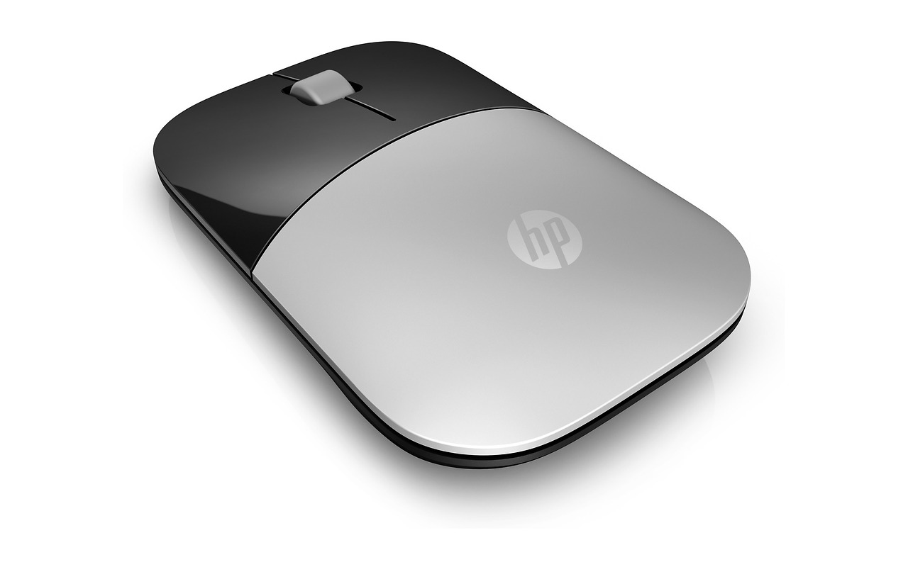 HP Z3700 Grey