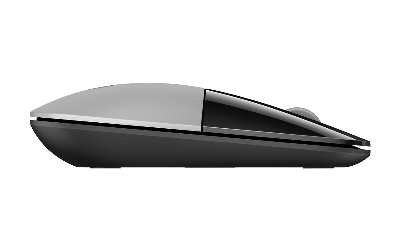 HP Z3700 Grey