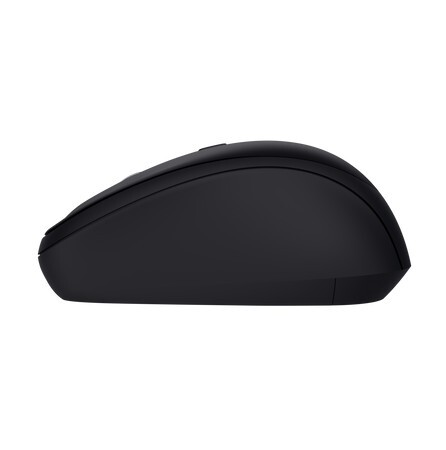 Trust Yvi+ Wireless Silent Mouse