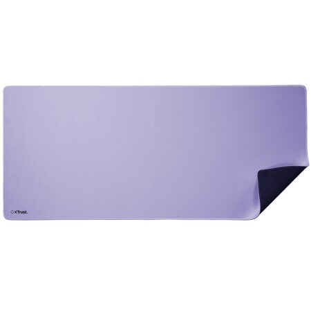 Trust Gaming GXT 759P XXL Purple
