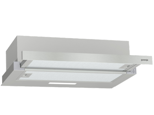 GORENJE TH62E3X