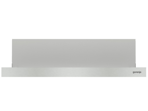 GORENJE TH62E3X
