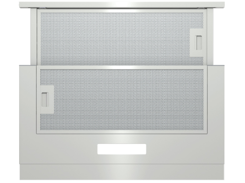 GORENJE TH62E3X