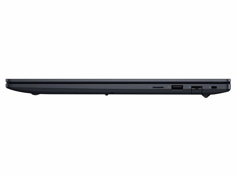 ASUS ExpertBook B3 B3605CVA / 16 FullHD / Core i7-13620H / 16Gb DDR5 / 1Tb SSD