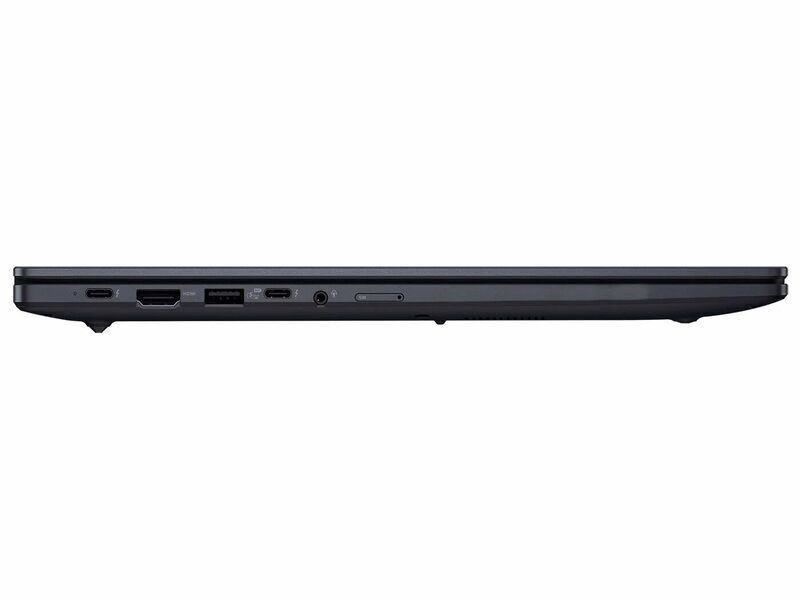 ASUS ExpertBook B3 B3605CVA / 16 FullHD / Core i7-13620H / 16Gb DDR5 / 1Tb SSD