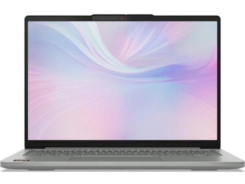 Lenovo IdeaPad Slim 5 16AKP10 / 16 OLED 2.8K 500nits 120Hz / Ryzen AI 5 340 / 16GB DDR5 / 1TB SSD